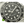 Load image into Gallery viewer, Rolex GMT Master 116710 Zifferblatt