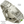 Load image into Gallery viewer, Relex Sky Dweller blue 326934 Schliesse zu