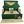 Load image into Gallery viewer, Relex Sky Dweller blue 326934 mit Papieren