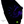 Load image into Gallery viewer, Relex Sky Dweller blue 326934 luminiert