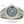 Load image into Gallery viewer, Relex Sky Dweller blue 326934 liegend