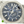 Load image into Gallery viewer, Relex Sky Dweller blue 326934 Zifferblatt