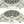 Load image into Gallery viewer, Relex Sky Dweller blue 326934 Gehaeuse 3 9