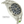 Load image into Gallery viewer, Relex Sky Dweller blue 326934 Gehaeuse li