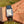 Laden Sie das Bild in den Galerie-Viewer, Cartier Tank large WSTA0052 am Arm