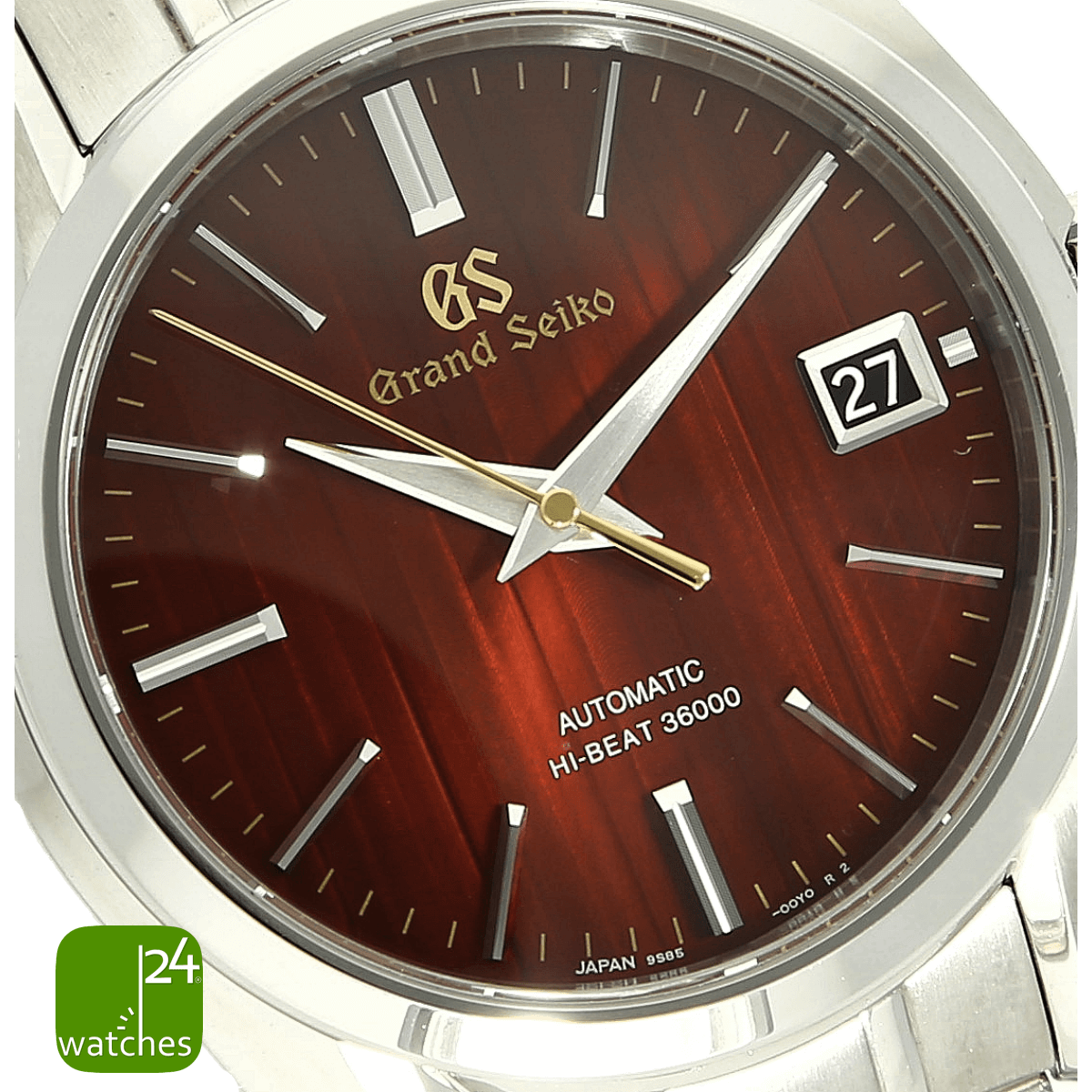 grand-seiko-sbgh-269-zifferblatt