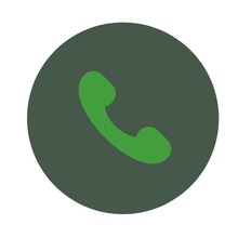 icon-telefon-in-grün-auf-grünem-kreis