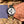 Charger l'image dans la galerie, Tudor Oysterdate Panda Emaille am Arm