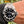 Laden Sie das Bild in den Galerie-Viewer, rolex Submariner date verklebt am Arm