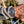 Laden Sie das Bild in den Galerie-Viewer, Omega Regatta x 33 Emirates am Arm