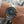Load image into Gallery viewer, omega-speedmaster-moonwatch-am-handgelenk