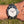 Load image into Gallery viewer, Omega Seamaster Prof. weiss am Arm