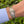 Load image into Gallery viewer, Cartier Lady Panthere Stahl Gold am Arm