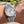 Load image into Gallery viewer, rolex-datejust-116234-am-arm