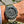 Load image into Gallery viewer, Hublot Classic Fusion Chronograph Titan 42 mm am Handgelenk eines Mannes
