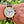 Laden Sie das Bild in den Galerie-Viewer, chronoswiss-lunar-ch-7521-l-am-arm
