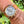 Laden Sie das Bild in den Galerie-Viewer, chronoswiss-tora-ch-7422-am-arm