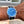 Charger l'image dans la galerie, iwc-flieger-chrono-iw37709-am-arm
