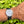 Load image into Gallery viewer, chronowiss-klassik-chrono-ch-7403-am-arm