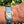 Charger l'image dans la galerie, cartier-tank-francaise-1821-am-arm