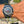 Laden Sie das Bild in den Galerie-Viewer, omega-seamaster-29695091-am-arm
