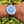 Load image into Gallery viewer, breitling-premier-a-1331-am-arm