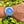 Load image into Gallery viewer, breitling-avenger-a-1337-am-arm