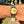 Load image into Gallery viewer, rolex-datejust-16233-dia-am-arm