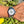Charger l'image dans la galerie, rolex-daytona-116520-am-arm