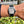 Laden Sie das Bild in den Galerie-Viewer, cartier-roadster-3312-am-arm