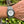 Laden Sie das Bild in den Galerie-Viewer, audemars-piguet-royal-oak-15300-am-arm