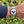 Load image into Gallery viewer, omega-apollo-11-35693100-am-arm