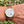 Charger l'image dans la galerie, lange-1-moonphase-109.021-am-arm
