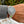 Load image into Gallery viewer, omega-speedmaster-145.022-am-arm