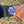 Laden Sie das Bild in den Galerie-Viewer, chopard-168565-3001-am-arm