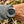 Laden Sie das Bild in den Galerie-Viewer, zenith-doublematic-03.2400.4046-am-arm