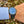 Load image into Gallery viewer, iwc-mark-18-top-gun-iw324712-am-arm
