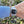 Load image into Gallery viewer, rolex-gmt-ii-126711chnr-rotbeer-am-arm