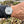 Load image into Gallery viewer, jaeger-le-coultre-140.8.93s-am-arm