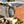 Load image into Gallery viewer, perrelet-a-1047/2-am-arm