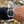 Load image into Gallery viewer, iwc-portugieser-lim-iw-510205-am-arm