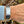 Charger l'image dans la galerie, jaeger-reverso-250.8.86-am-arm