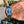 Charger l'image dans la galerie, omega-aqua-terra-22010382003001-am-arm