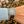 Laden Sie das Bild in den Galerie-Viewer, omega-moonwatch-145.022-am-arm