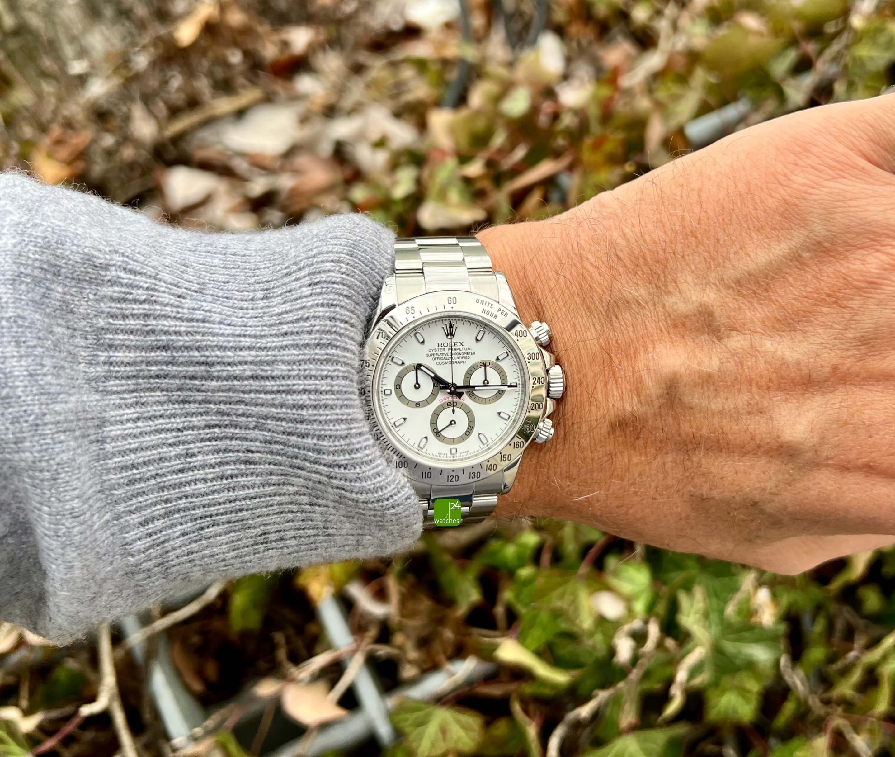rolex-daytona-116520-am-arm
