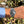 Load image into Gallery viewer, rolex-gmt-master-16750-am-arm