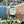 Load image into Gallery viewer, lange-1-101.021-am-arm
