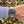 Charger l'image dans la galerie, omega-speedmaster-reduced-gebraucht-am-arm