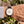 Charger l'image dans la galerie, omega-lillehammer-am-arm