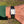 Load image into Gallery viewer, cartier-tank-solo-lady-am-arm
